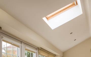 Norlington conservatory roof insulation companies