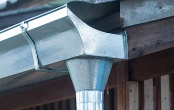 Norlington guttering companies