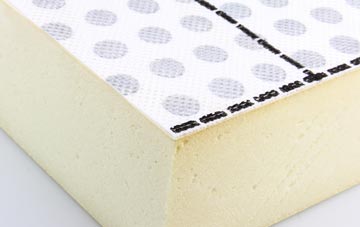 meeting Norlington building codes