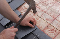 free Norlington garage roof repair quotes