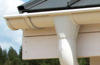 free Norlington gutter installer quotes